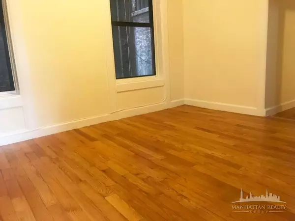 3 bedrooms apartment for rent in East Village - Manhattan, New York