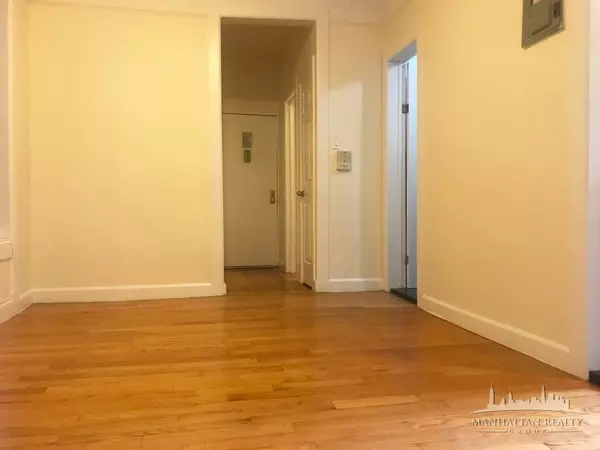 3 bedrooms apartment for rent in East Village - Manhattan, New York