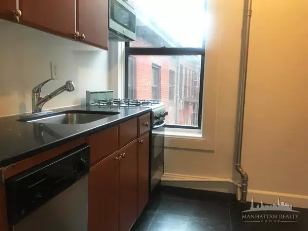 3 bedrooms apartment for rent in East Village - Manhattan, New York