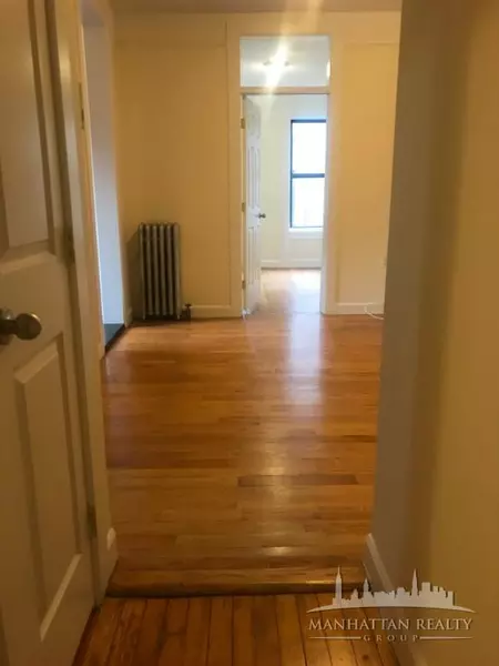 3 bedrooms apartment for rent in East Village - Manhattan, New York