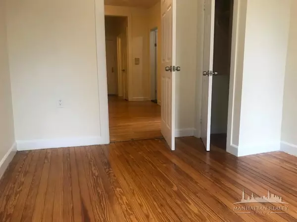3 bedrooms apartment for rent in East Village - Manhattan, New York