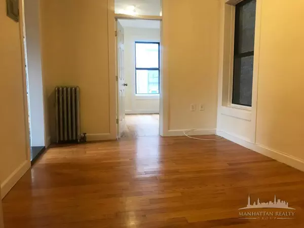 3 bedrooms apartment for rent in East Village - Manhattan, New York