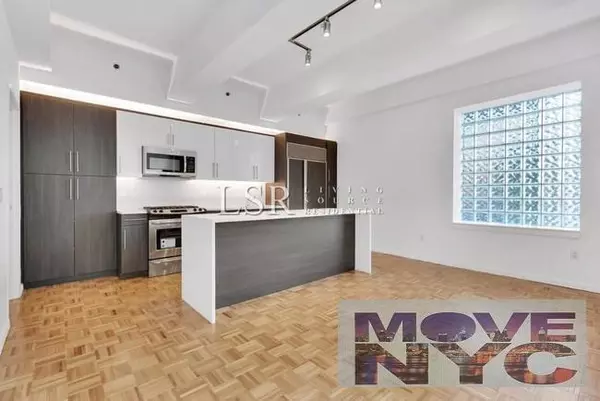 Studio Apartment for rent in Financial District - Manhattan, New York