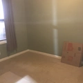 Room for rent in Hunts Point #1