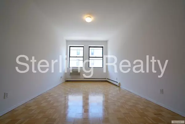 1 bedroom apartment for rent in Astoria - Queens, New York