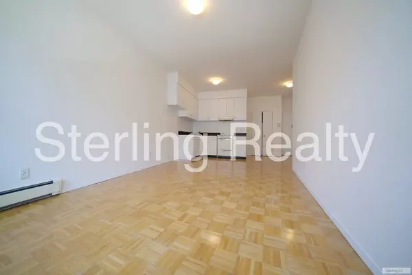 1 bedroom apartment for rent in Astoria - Queens, New York