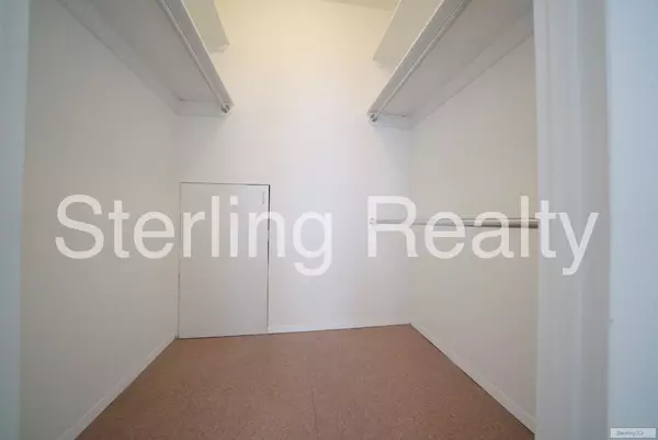 1 bedroom apartment for rent in Astoria - Queens, New York