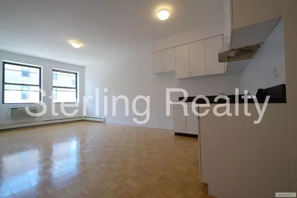 1 bedroom apartment for rent in Astoria - Queens, New York