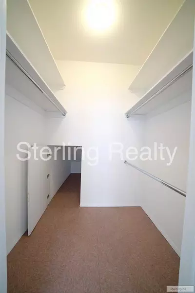 1 bedroom apartment for rent in Astoria - Queens, New York