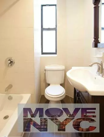 2 bedrooms apartment for rent in Midtown West - Manhattan, New York