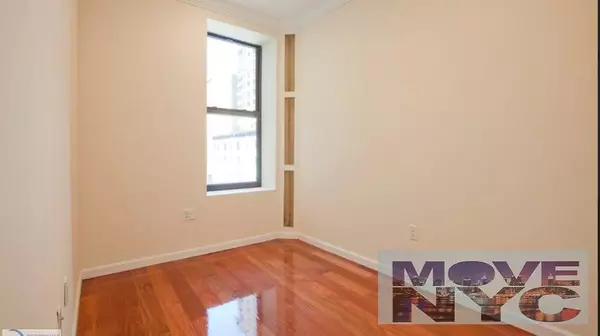 2 bedrooms apartment for rent in Midtown West - Manhattan, New York