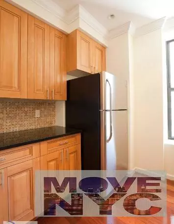 2 bedrooms apartment for rent in Midtown West - Manhattan, New York