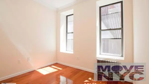 2 bedrooms apartment for rent in Midtown West - Manhattan, New York