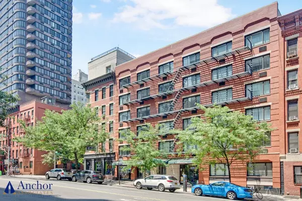 Studio Apartment for rent in Upper East Side - Manhattan, New York