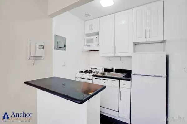 Studio Apartment for rent in Upper East Side - Manhattan, New York