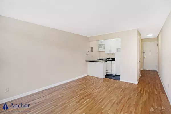 Studio Apartment for rent in Upper East Side - Manhattan, New York