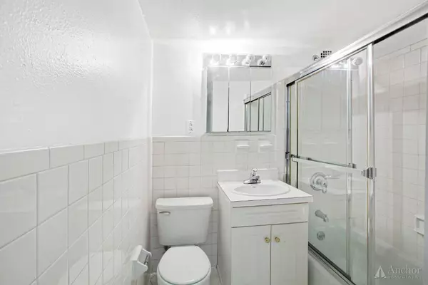Studio Apartment for rent in Upper East Side - Manhattan, New York