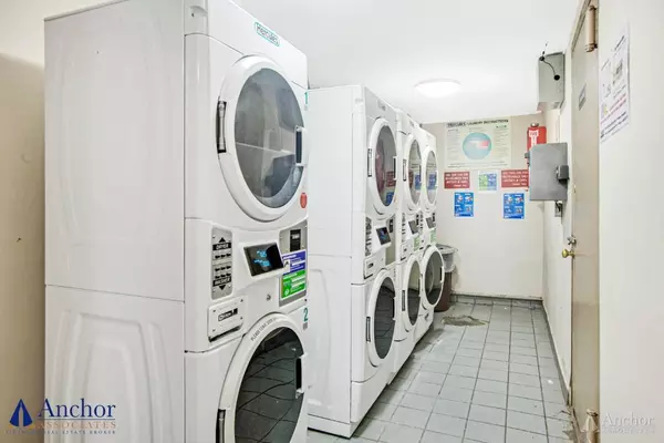 Studio Apartment for rent in Upper East Side - Manhattan, New York