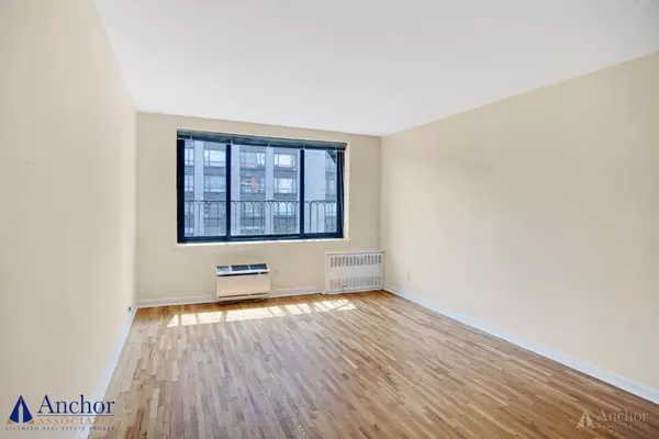 Studio Apartment for rent in Upper East Side - Manhattan, New York