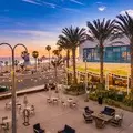 Room for rent in Huntington Beach #2