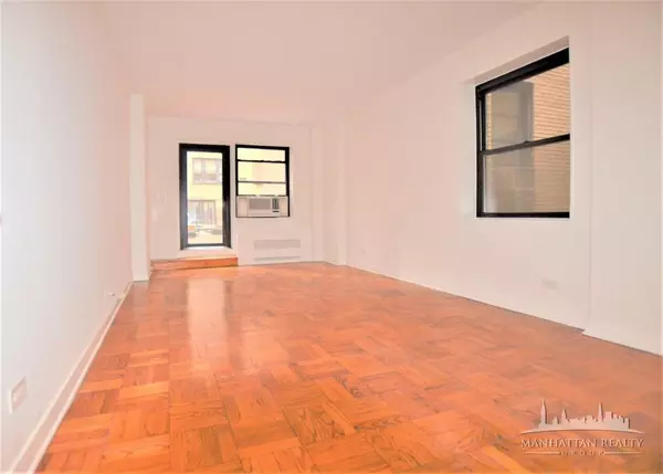 2 bedrooms apartment for rent in Midtown East - Manhattan, New York