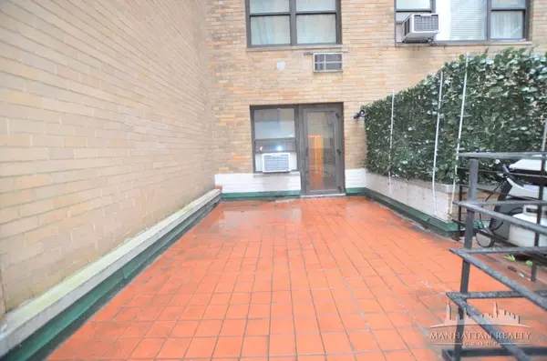 2 bedrooms apartment for rent in Midtown East - Manhattan, New York