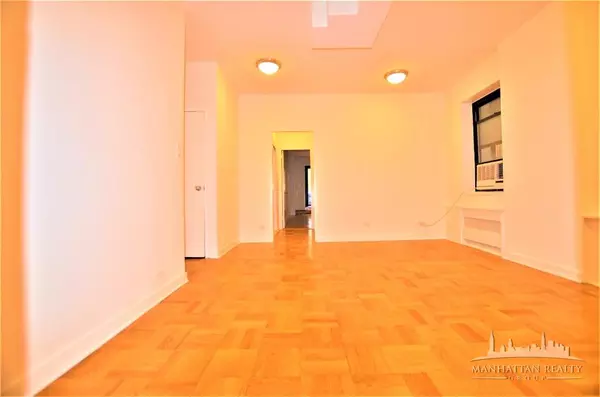 2 bedrooms apartment for rent in Midtown East - Manhattan, New York