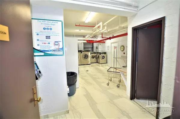 2 bedrooms apartment for rent in Midtown East - Manhattan, New York