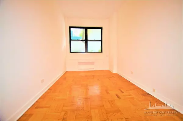 2 bedrooms apartment for rent in Midtown East - Manhattan, New York