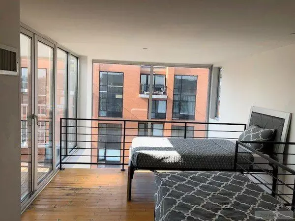 2 bedrooms apartment for rent in Clinton Hill - Brooklyn, New York