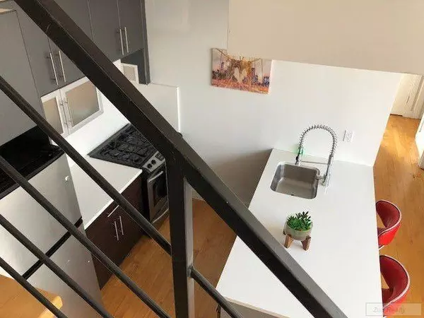 2 bedrooms apartment for rent in Clinton Hill - Brooklyn, New York