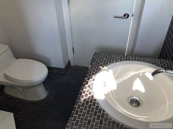 2 bedrooms apartment for rent in Clinton Hill - Brooklyn, New York