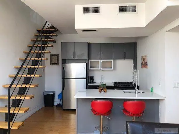 2 bedrooms apartment for rent in Clinton Hill - Brooklyn, New York
