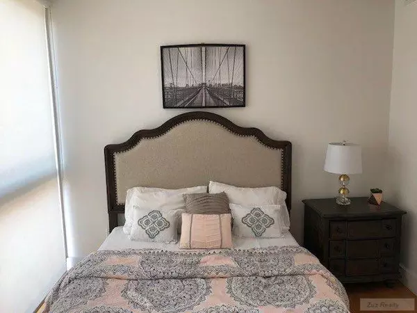 2 bedrooms apartment for rent in Clinton Hill - Brooklyn, New York