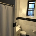Room for rent in Midtown East #6