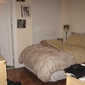 Room for rent in Midtown East #3