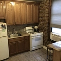 Room for rent in Midtown East #8