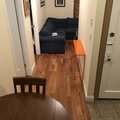 Room for rent in Midtown East #1