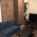 Room for rent in Midtown East #4