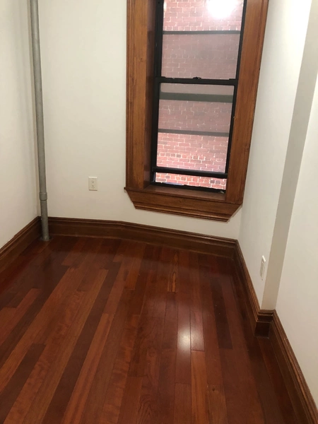 3 bedrooms apartment for rent in Upper East Side - Manhattan, New York