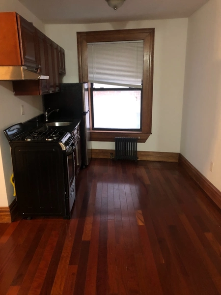 3 bedrooms apartment for rent in Upper East Side - Manhattan, New York