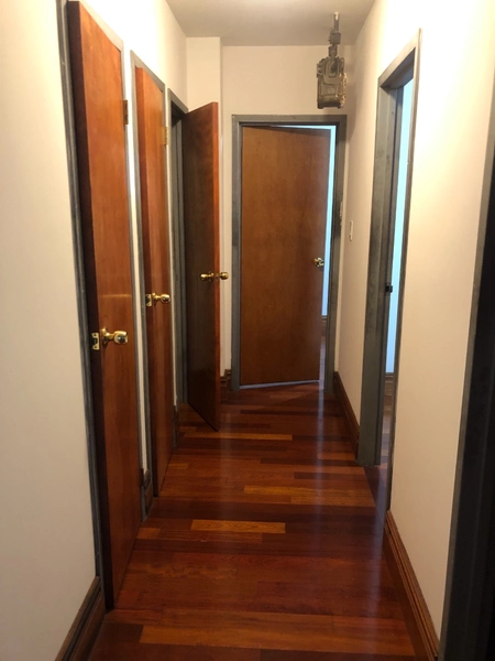 3 bedrooms apartment for rent in Upper East Side - Manhattan, New York