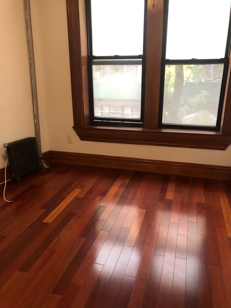 3 bedrooms apartment for rent in Upper East Side - Manhattan, New York