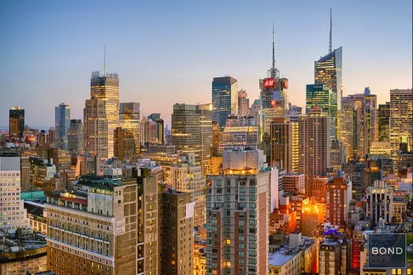 1 bedroom apartment for rent in West Village - Manhattan, New York