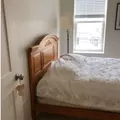 Room for rent in Uptown #2