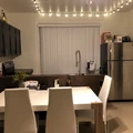Room for rent in South Beach #1