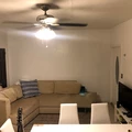Room for rent in South Beach #2