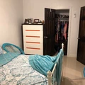 Room for rent in South Beach #4