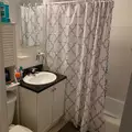 Room for rent in Midtown East #1
