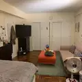 Room for rent in Midtown East #3